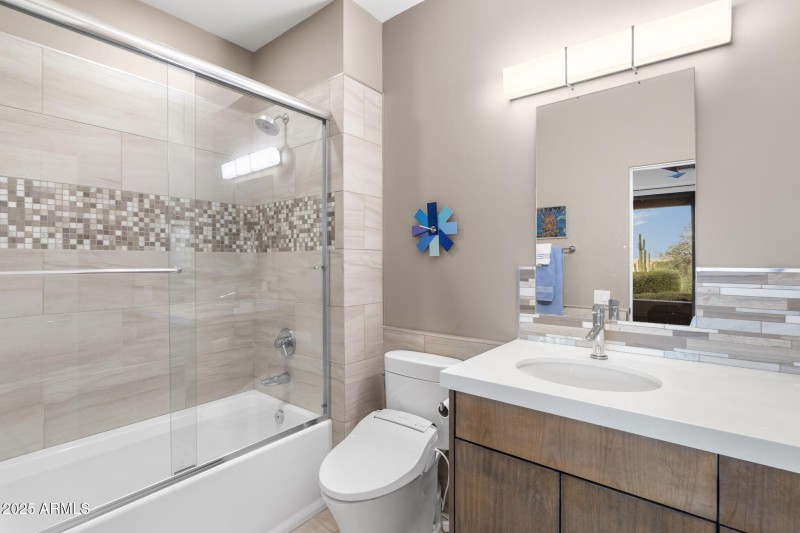 75-web-or-mls-DSC_8064