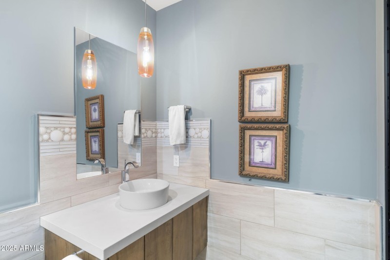 76-web-or-mls-DSC_8065