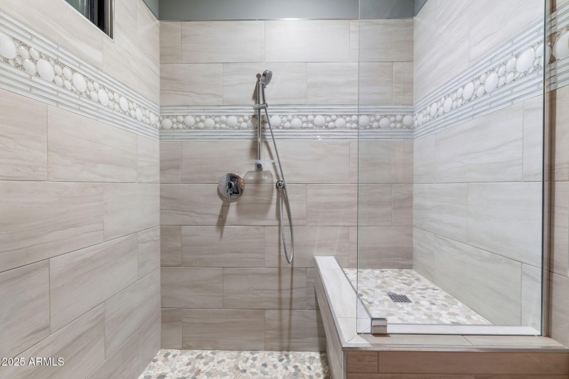 77-web-or-mls-DSC_8066