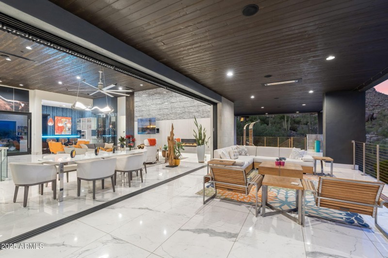 82-web-or-mls-DSC_8071