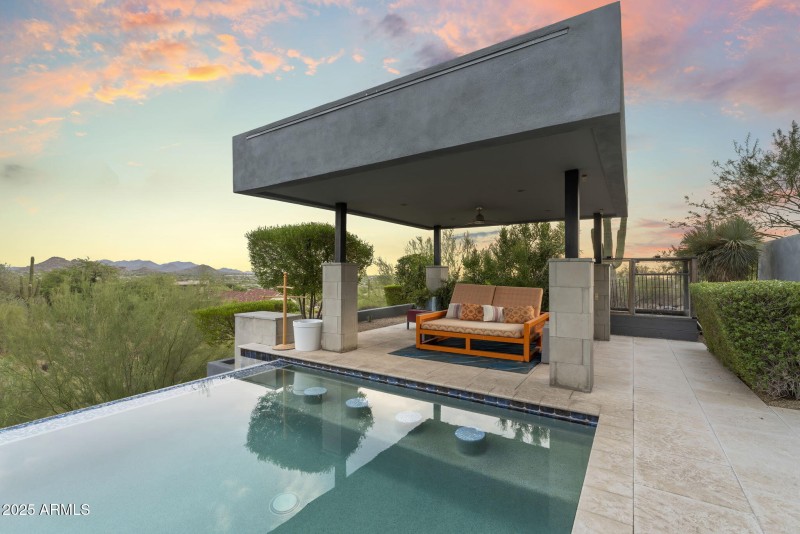 91-web-or-mls-DSC_8084