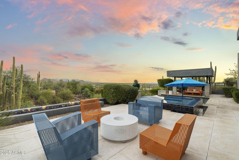 94-web-or-mls-DSC_8087