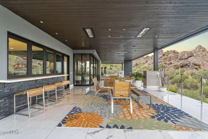 98-web-or-mls-DSC_8091