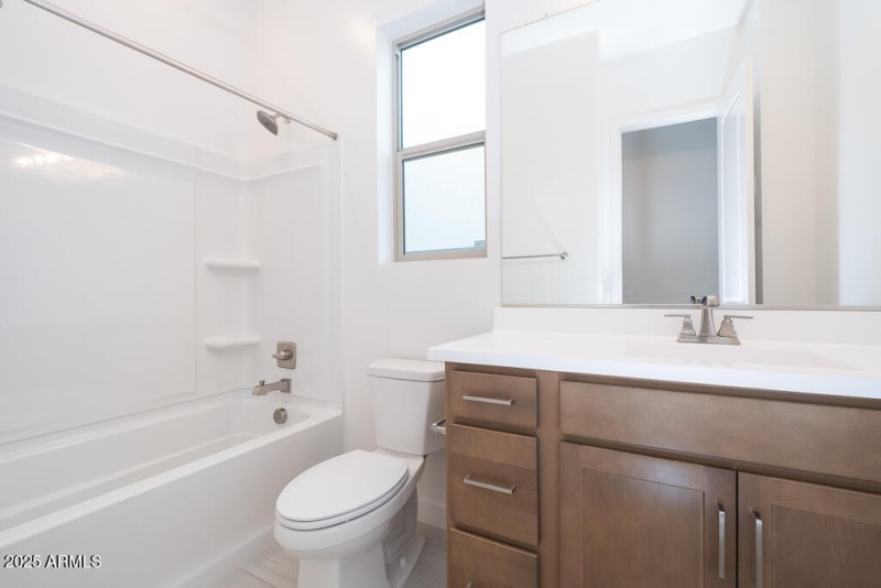 Tri Pointe Soleo 647 - Bathroom 2-1MLS
