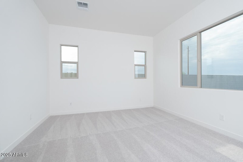 Tri Pointe Soleo 647 - Primary Suite-1ML