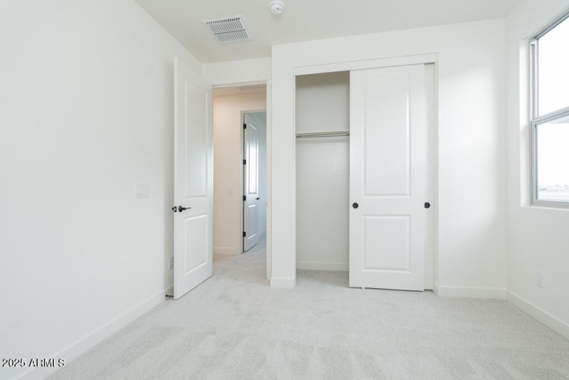 Tri Pointe Soleo 648 - Bedroom 2-1MLS