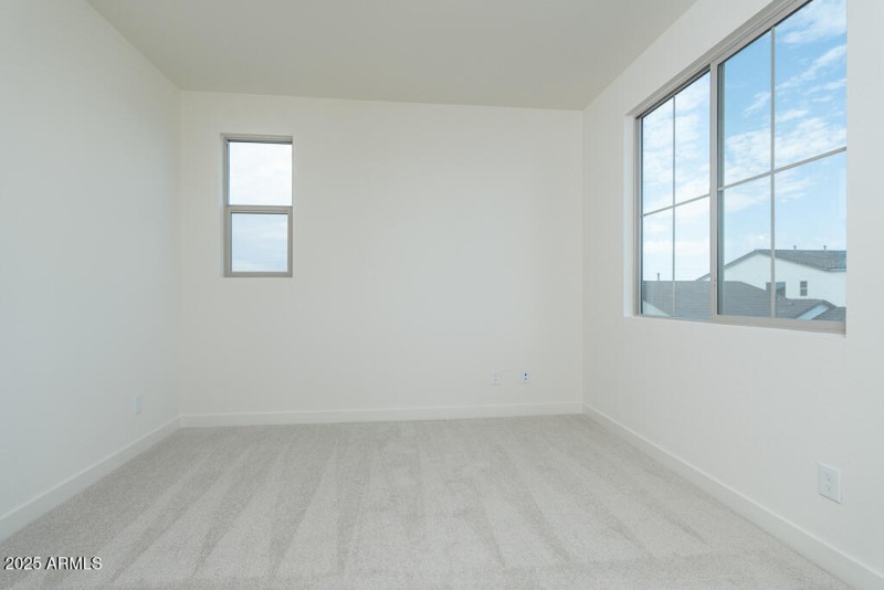 Tri Pointe Soleo 648 - Bedroom 4MLS