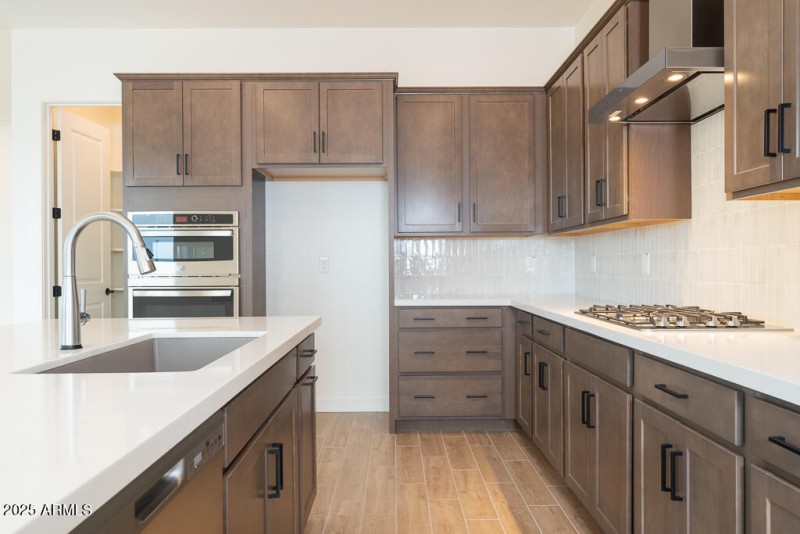 Tri Pointe Soleo 648 - Kitchen-2MLS