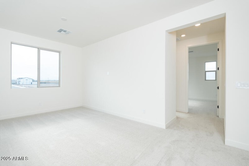 Tri Pointe Soleo 648 - Loft-1MLS