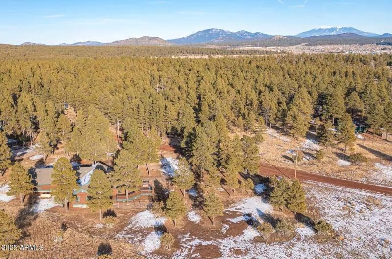 9e6e0b02-a477-48f4-b58d-b9e08d9abaf1 (1)