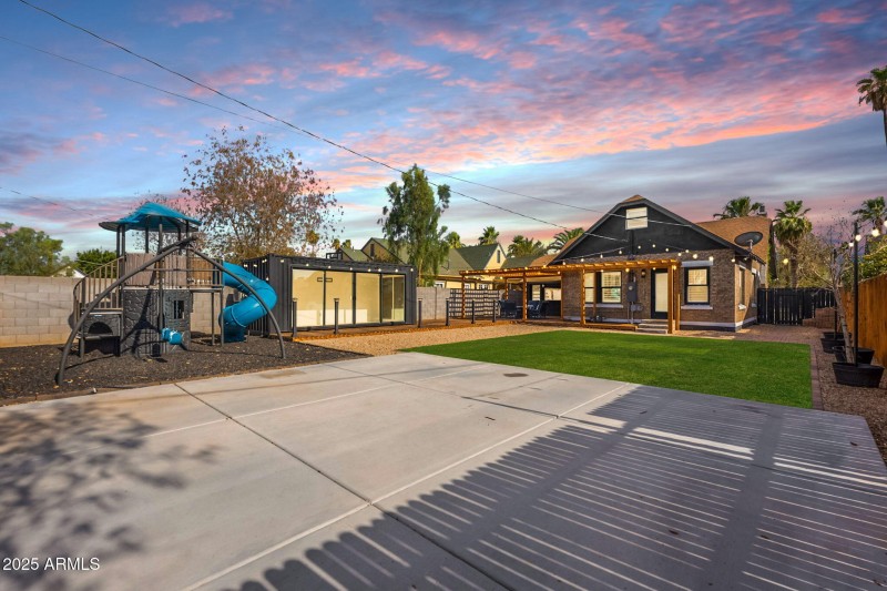 77-web-or-mls-Portland-46 (2)