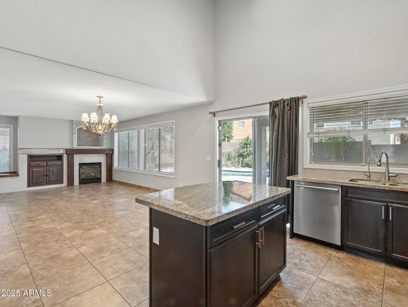 12-web-or-mls-17th-12