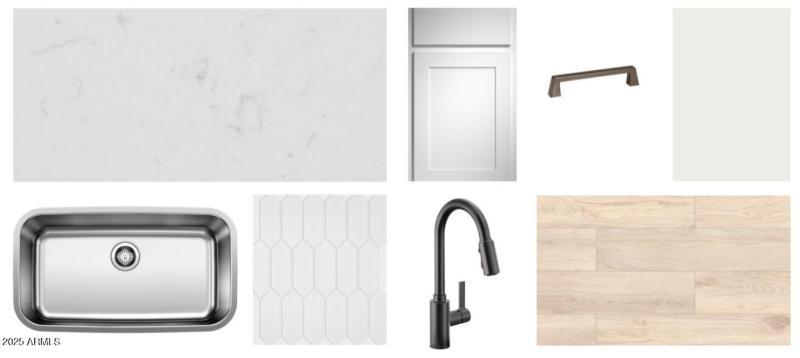 Harmony 2.1 Palette Features 1