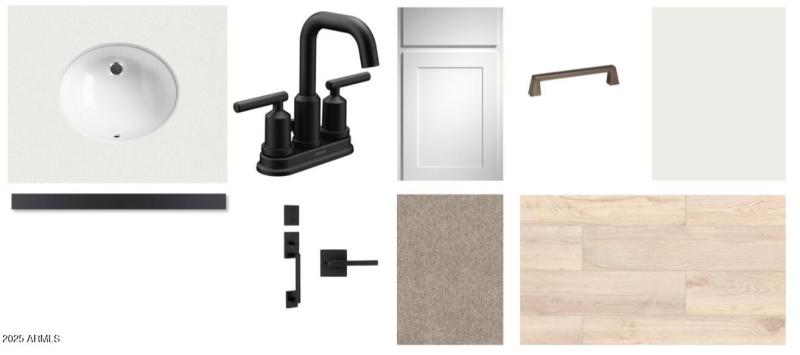 Harmony 2.1 Palette Features 2