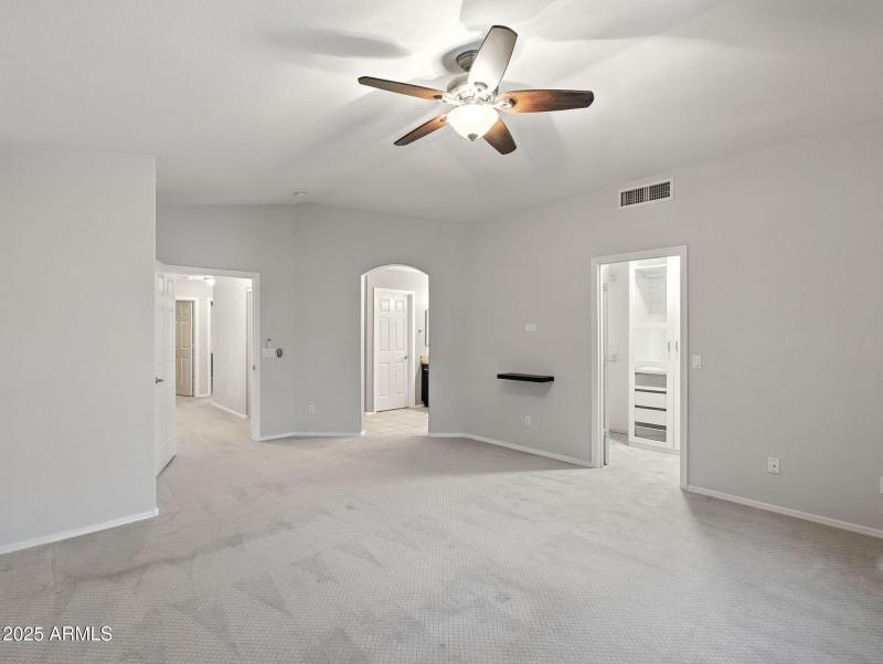 19-web-or-mls-17th-19