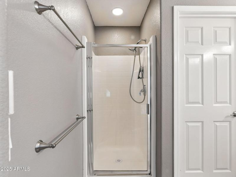 24-web-or-mls-17th-24