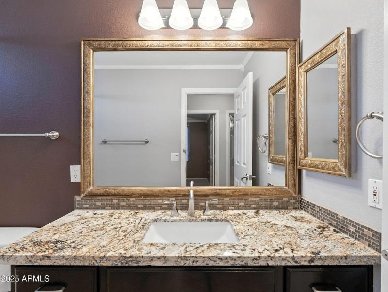 25-web-or-mls-17th-25