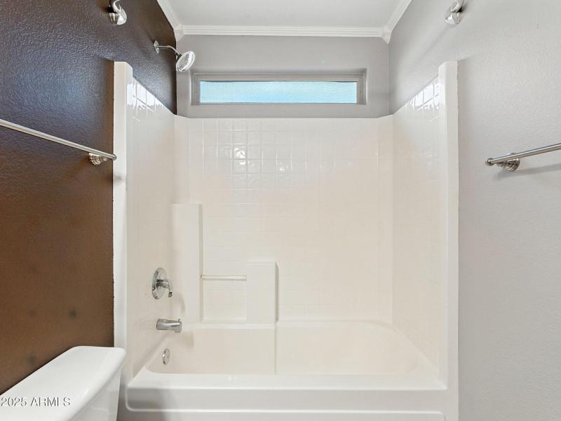 27-web-or-mls-17th-27