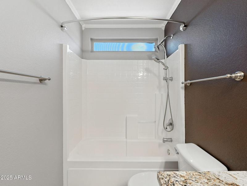 28-web-or-mls-17th-28