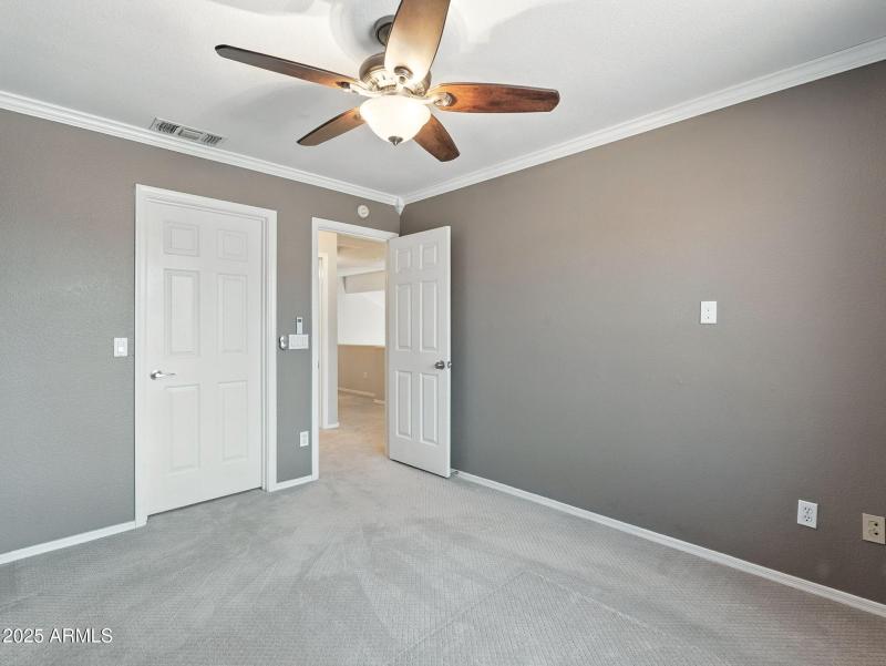 31-web-or-mls-17th-31