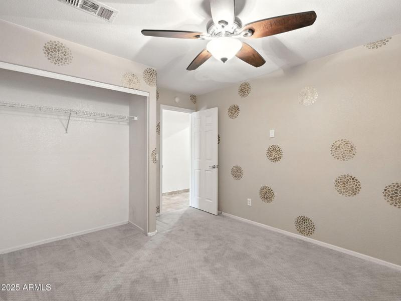 35-web-or-mls-17th-35