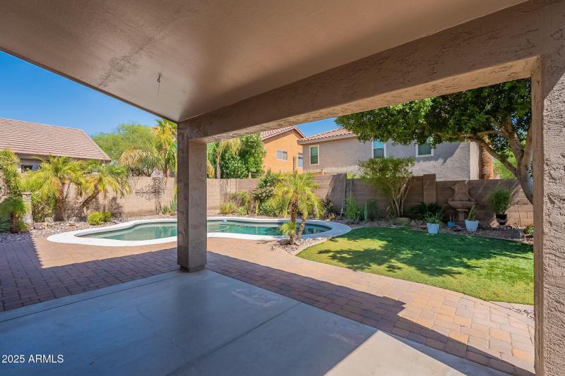 39-web-or-mls-17th-39