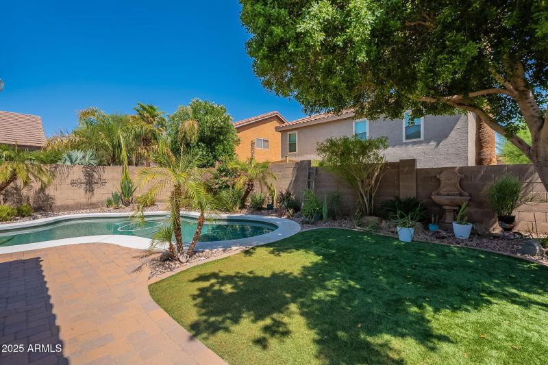 43-web-or-mls-17th-43