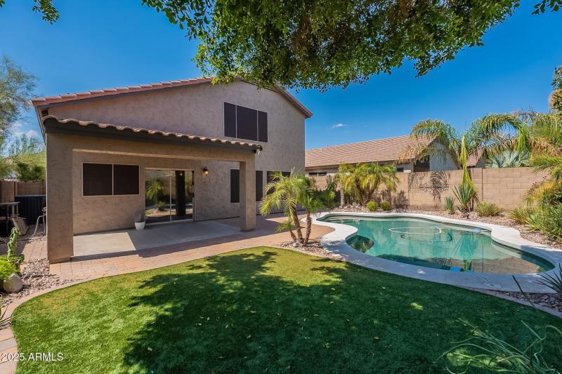 44-web-or-mls-17th-44