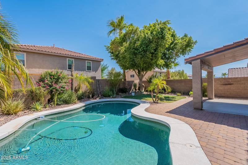 47-web-or-mls-17th-47