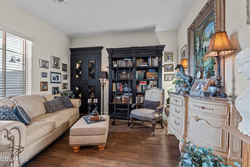 18-web-or-mls-DSC03041