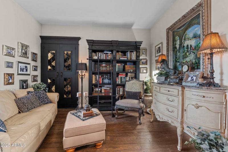 19-web-or-mls-DSC03046