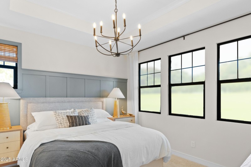 158478_Four Seasons Victory at Verrado C