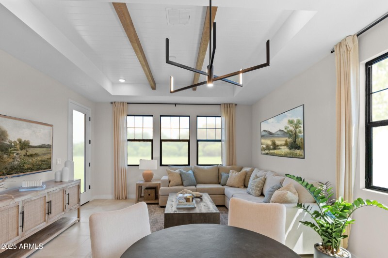 158491_Four Seasons Victory at Verrado C