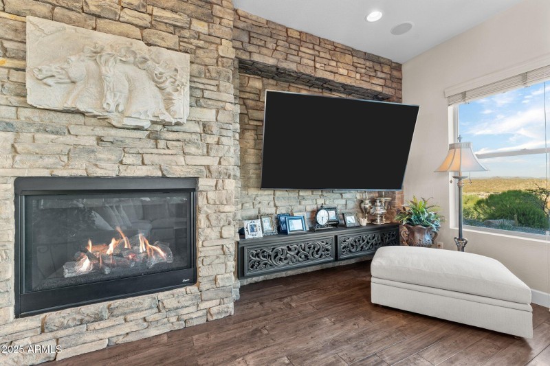 39-web-or-mls-DSC03163