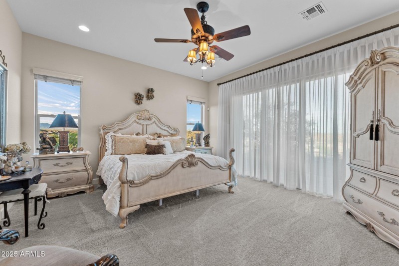 41-web-or-mls-DSC03173