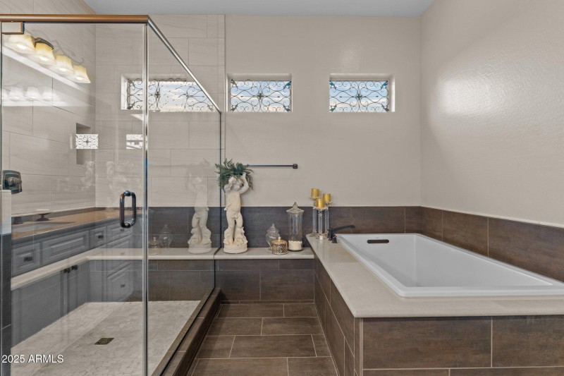 46-web-or-mls-DSC03198