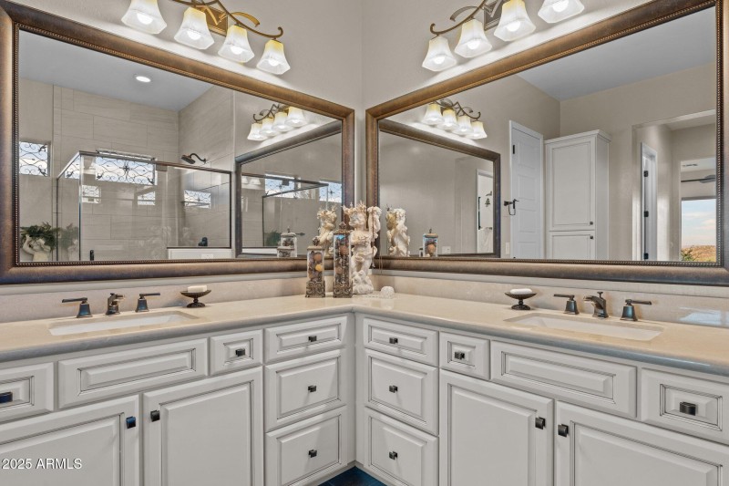 47-web-or-mls-DSC03203