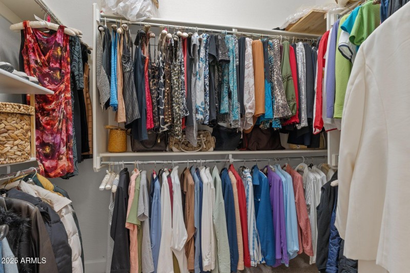 48-web-or-mls-DSC03206