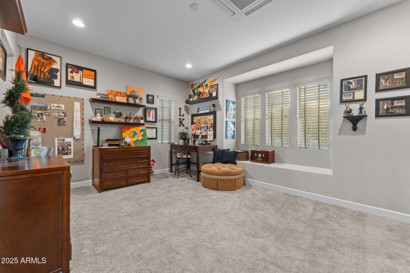 54-web-or-mls-DSC03233_1