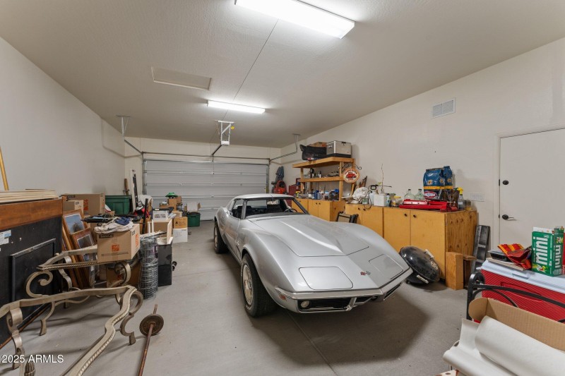 57-web-or-mls-DSC03248