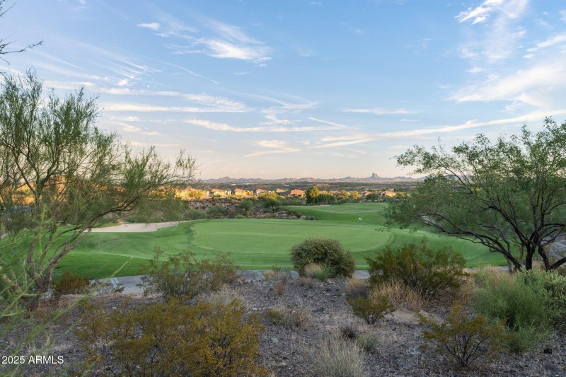 65-web-or-mls-DSC03288