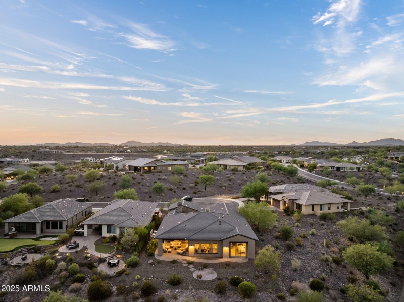 73-web-or-mls-DJI_20240812194350_0066_D