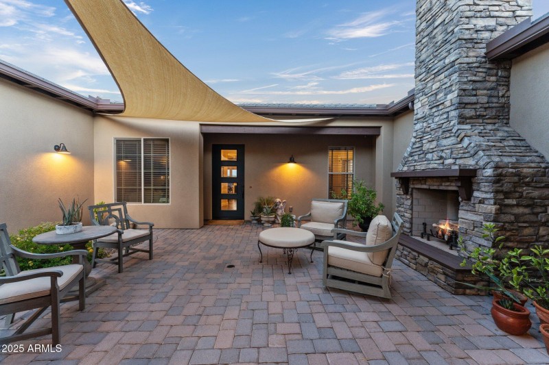 76-web-or-mls-DSC03316