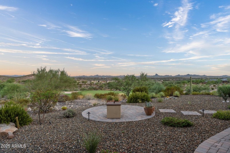 77-web-or-mls-DSC03331