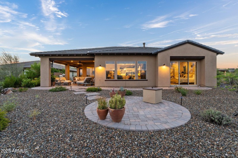 82-web-or-mls-DSC03366