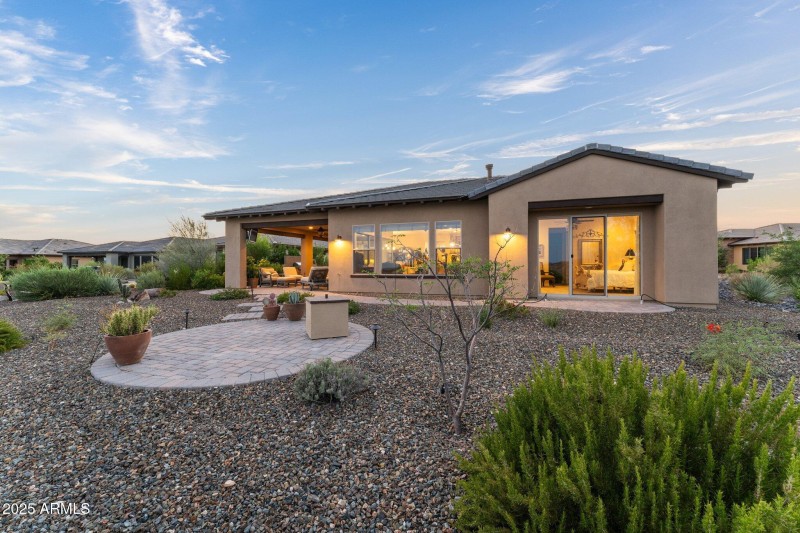 86-web-or-mls-DSC03388