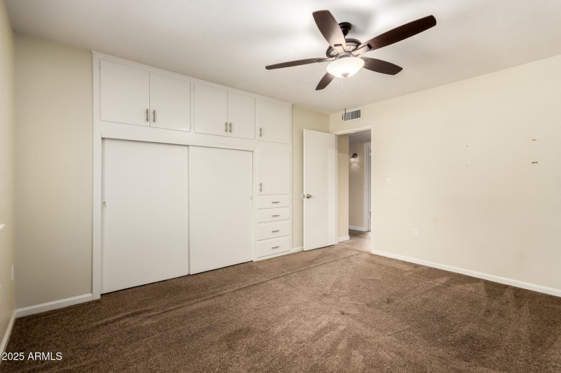26 Kingswood