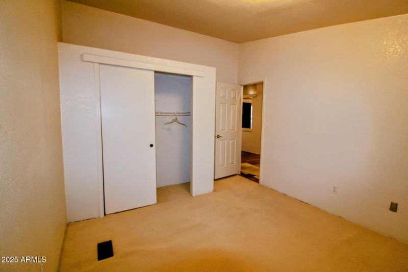 8c567d73-14f1-4c3e-8b82-9c84ebbd9417-96e