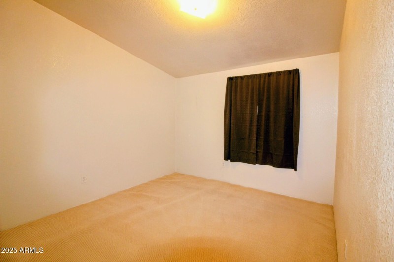 44aefb41-fef2-4948-8a36-5123e0ef8ce4-dba