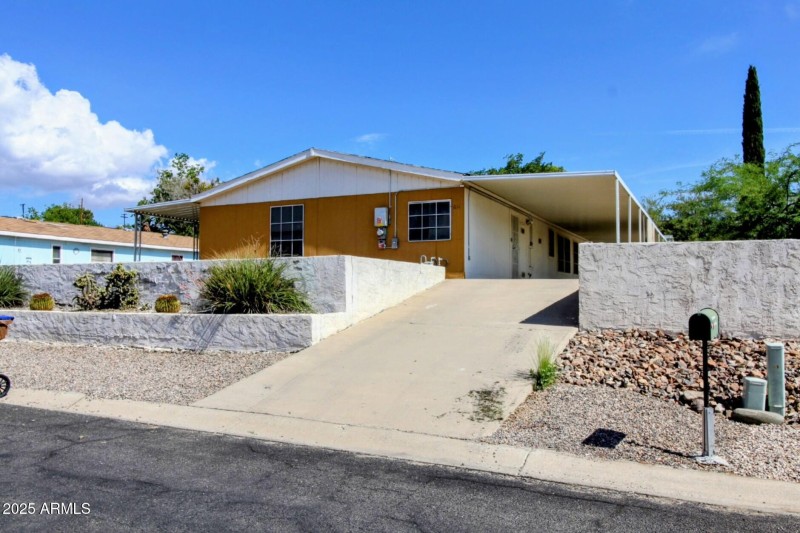 aed732f4-1443-43fd-bc1b-0b22a1ba24cc-d30